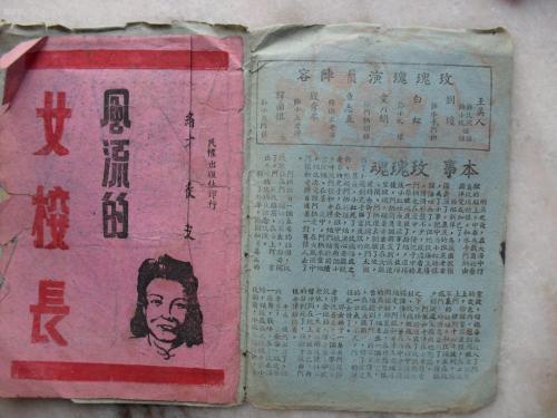 仿制假西弗吉尼亚州出生证明